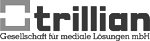 Logo Trillian