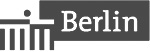 Logo Berlin