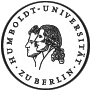 Logo Humboldt