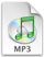 Logo MP3